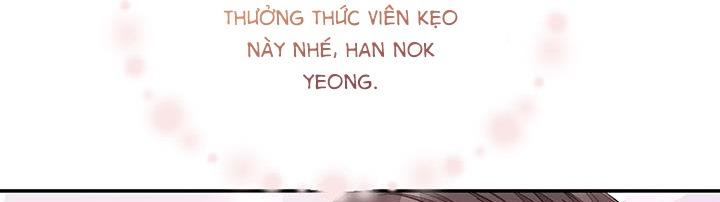 Trang 113