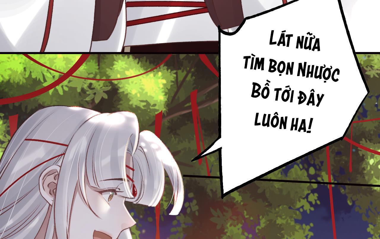 Trang 57
