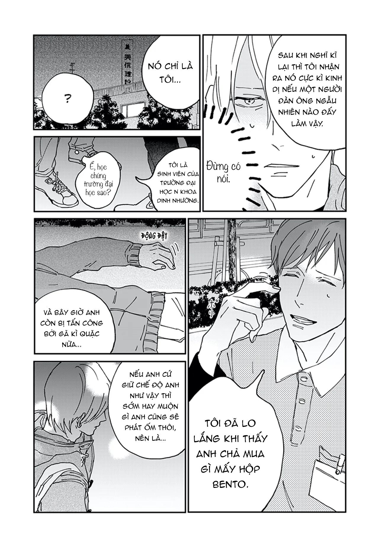Trang 21