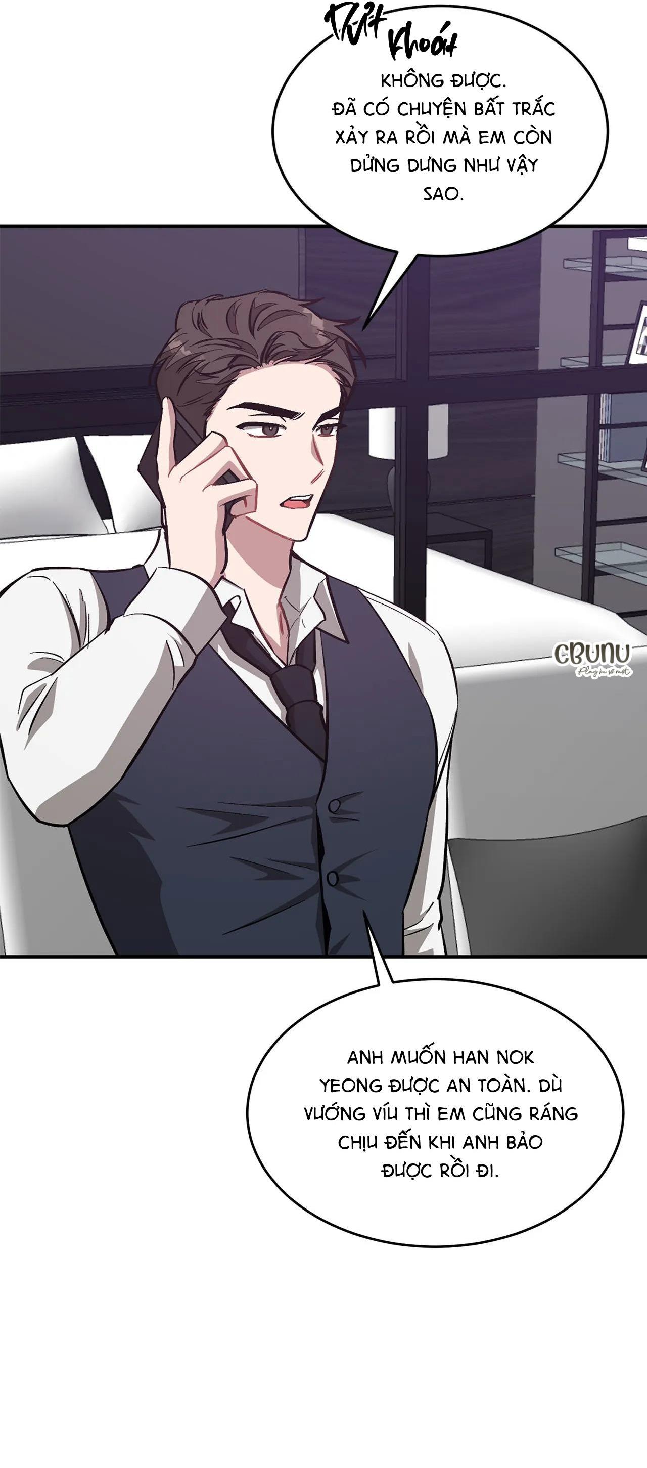 Trang 81