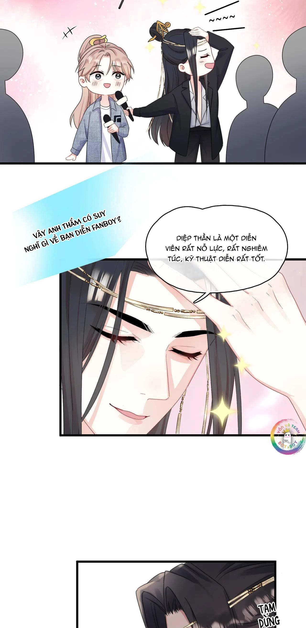 Trang 24