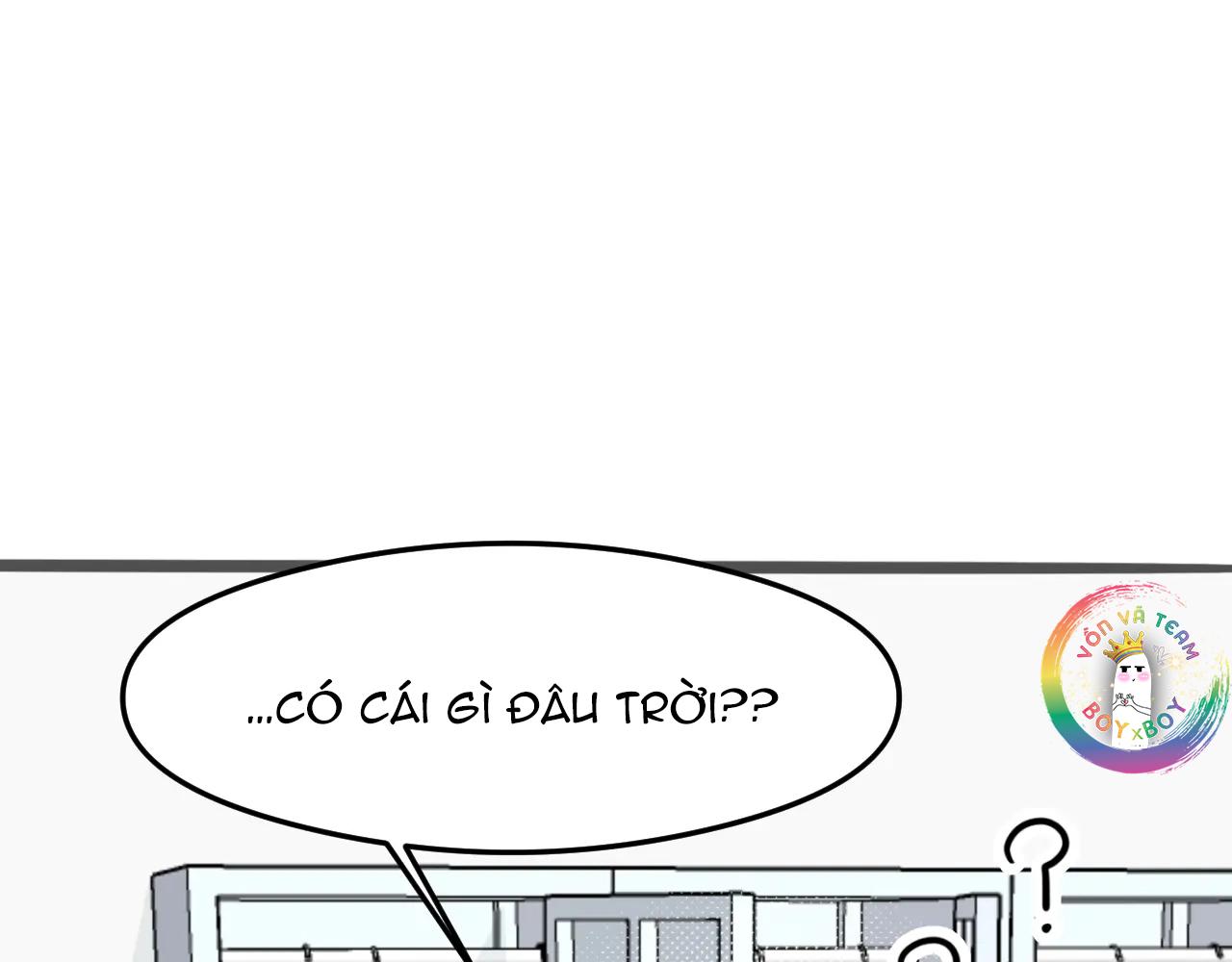 Trang 74