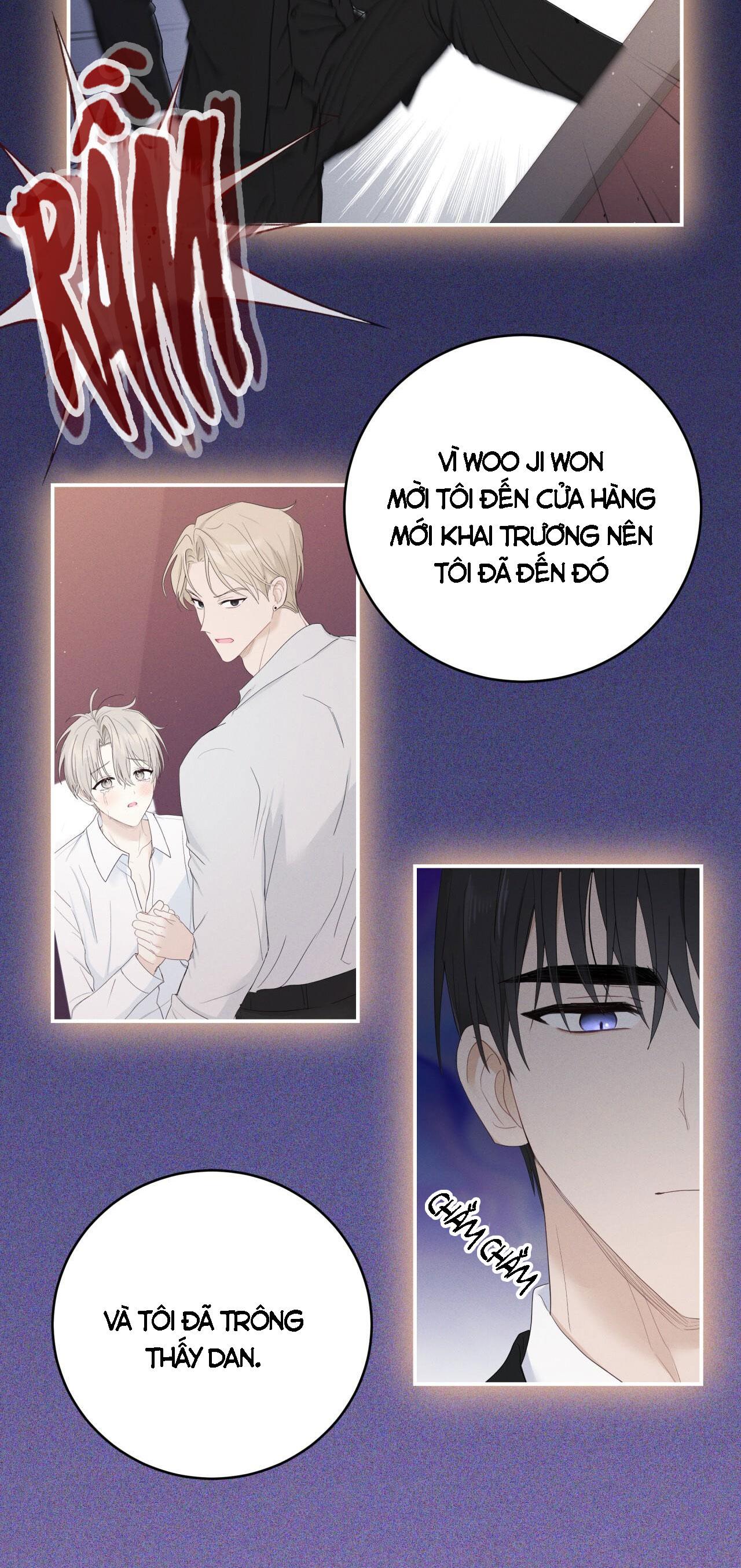Trang 45