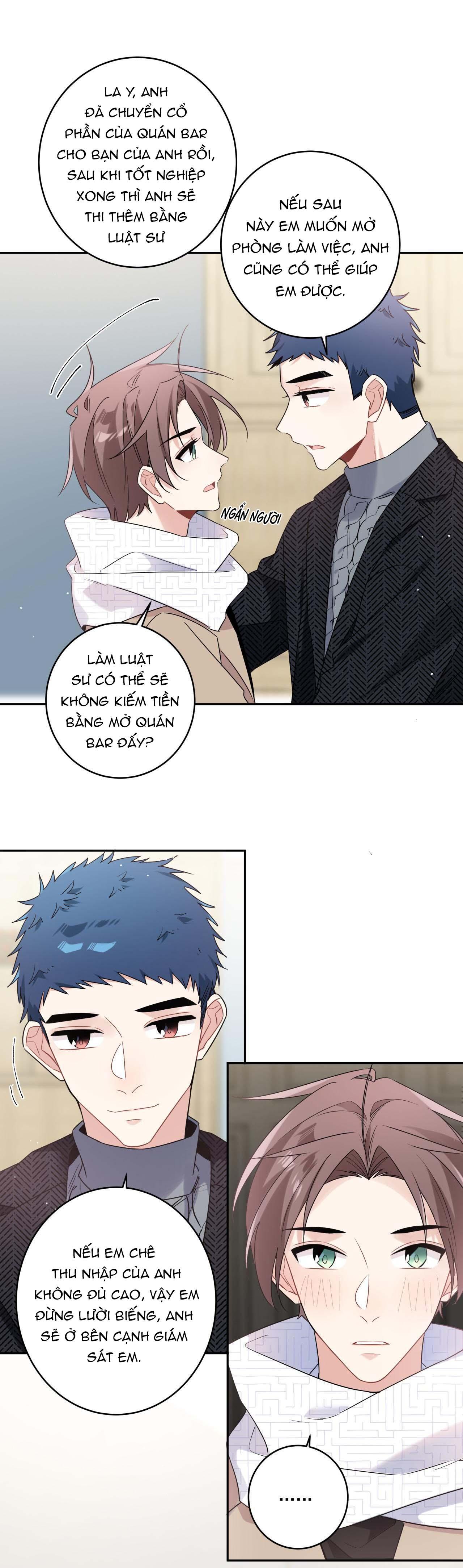 Trang 17
