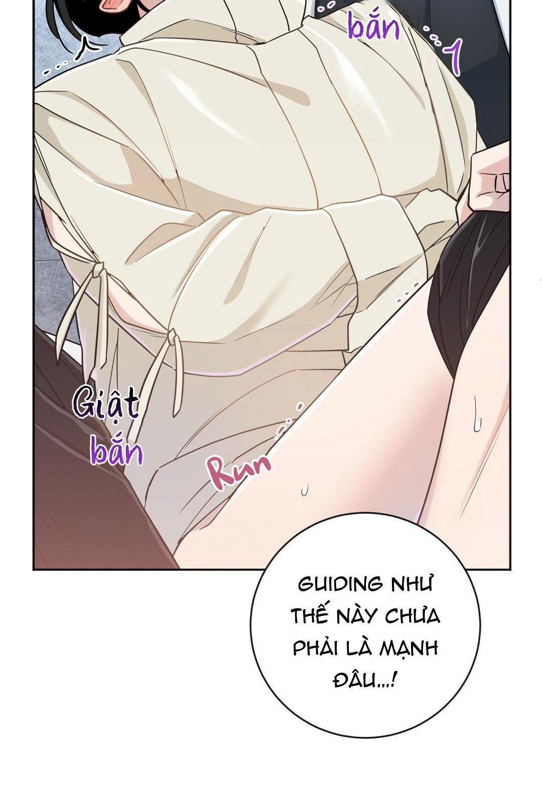 Trang 86