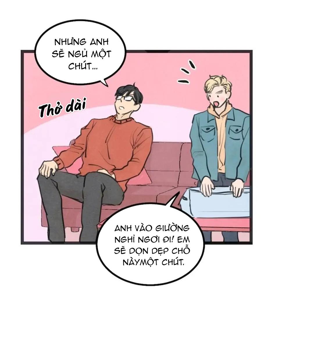 Trang 31