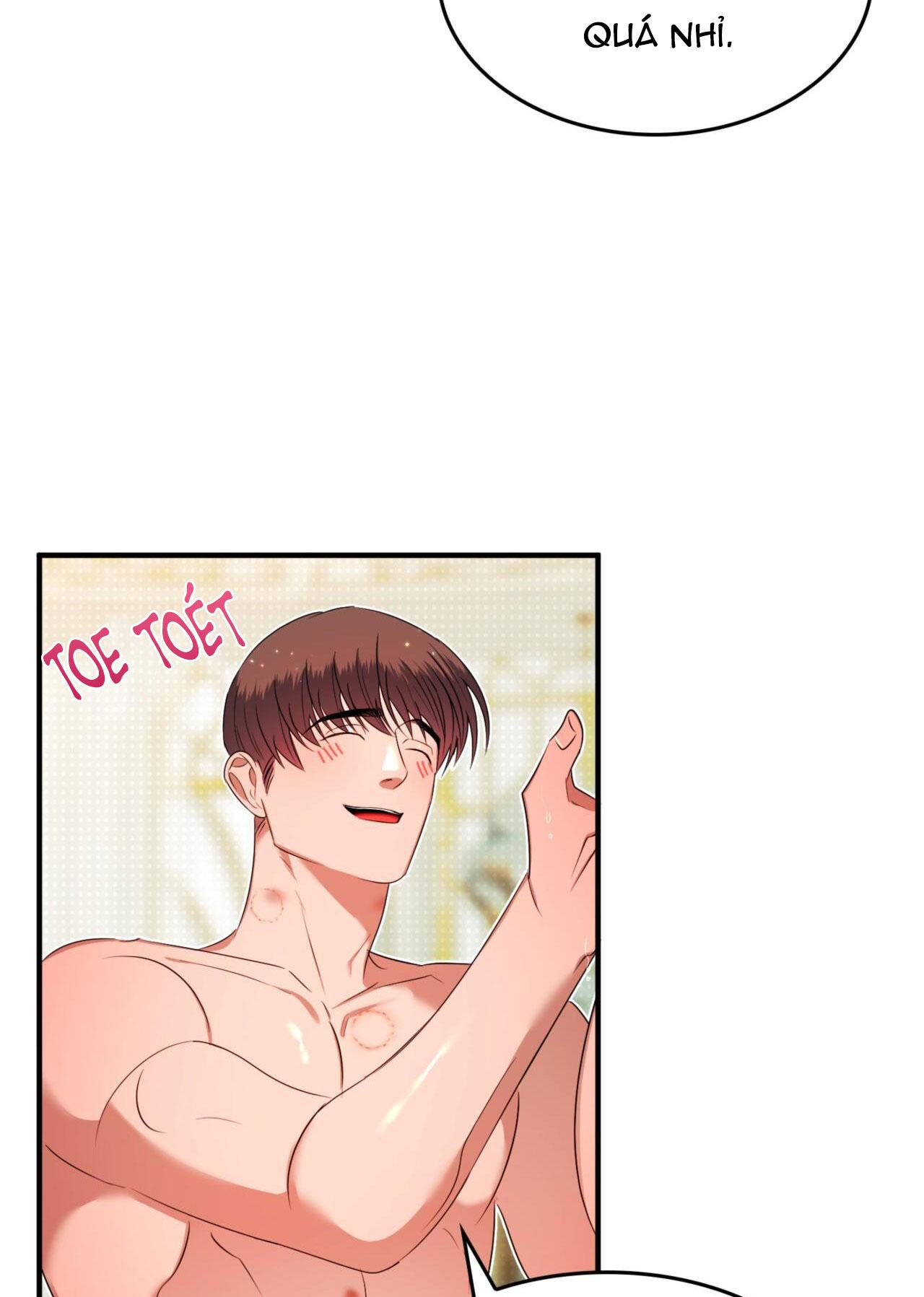 Trang 58