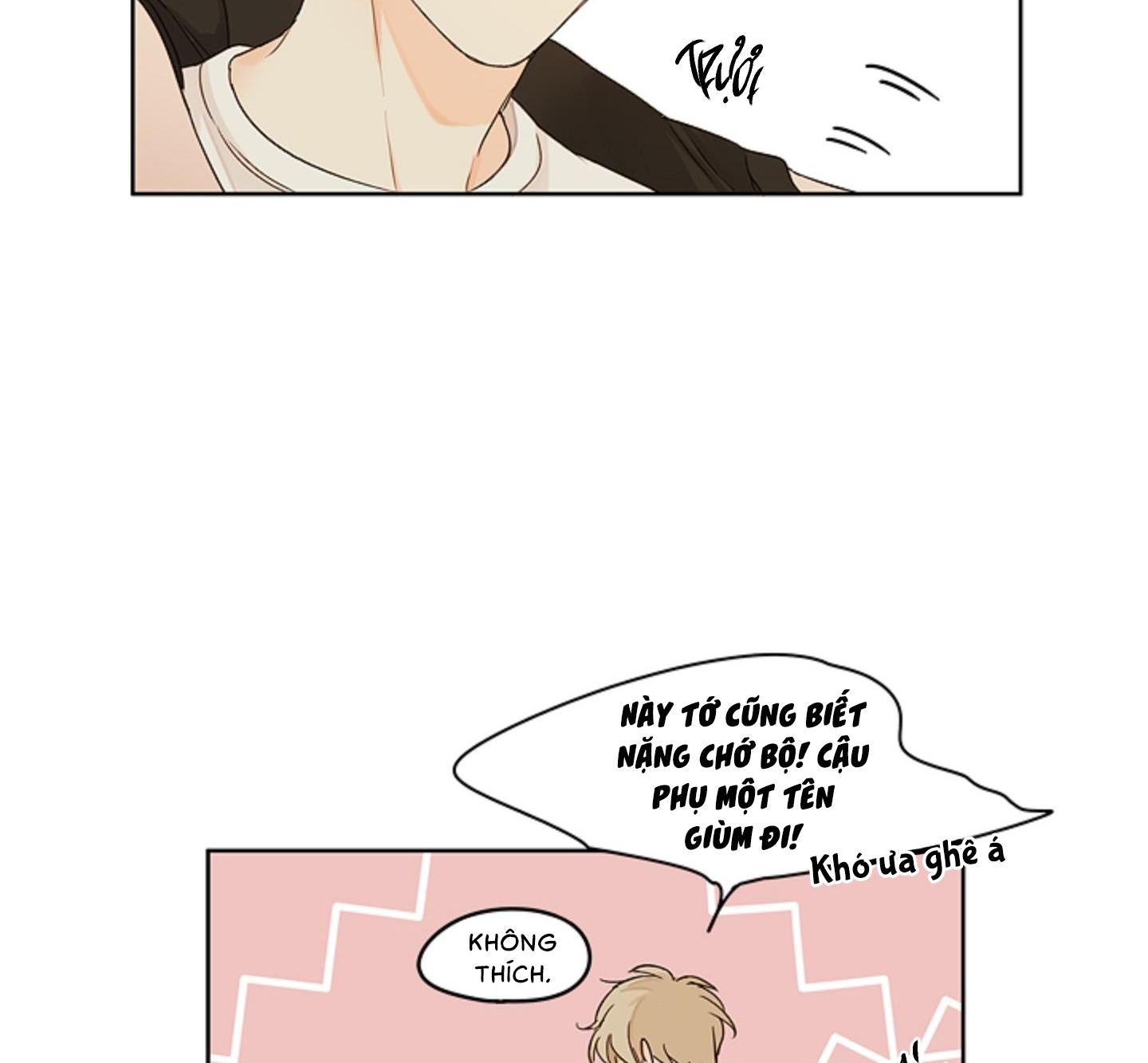 Trang 52