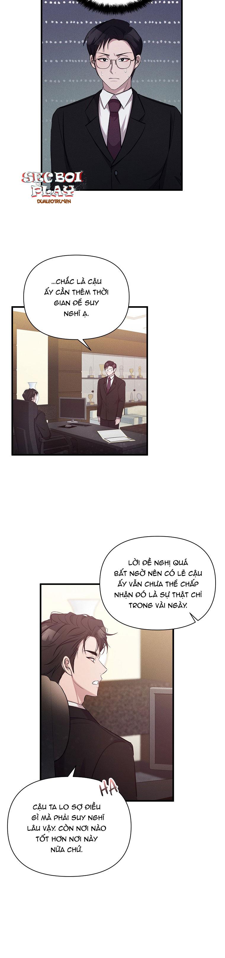 Trang 26
