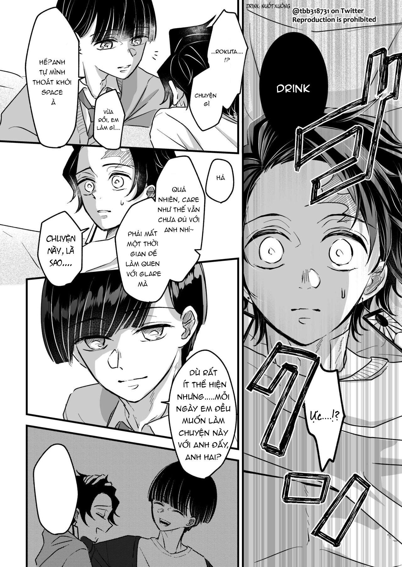Trang 42