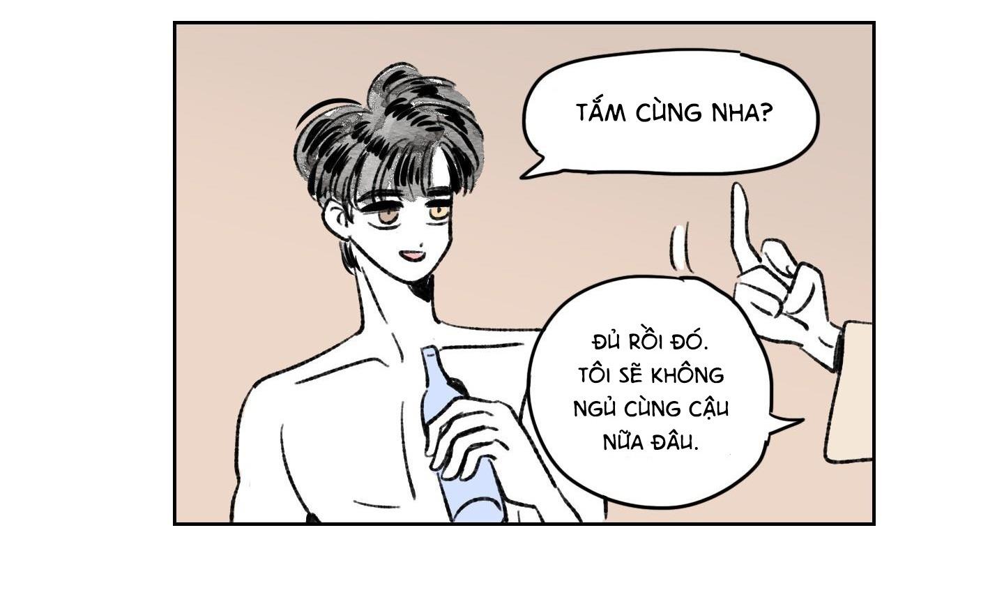 Trang 66