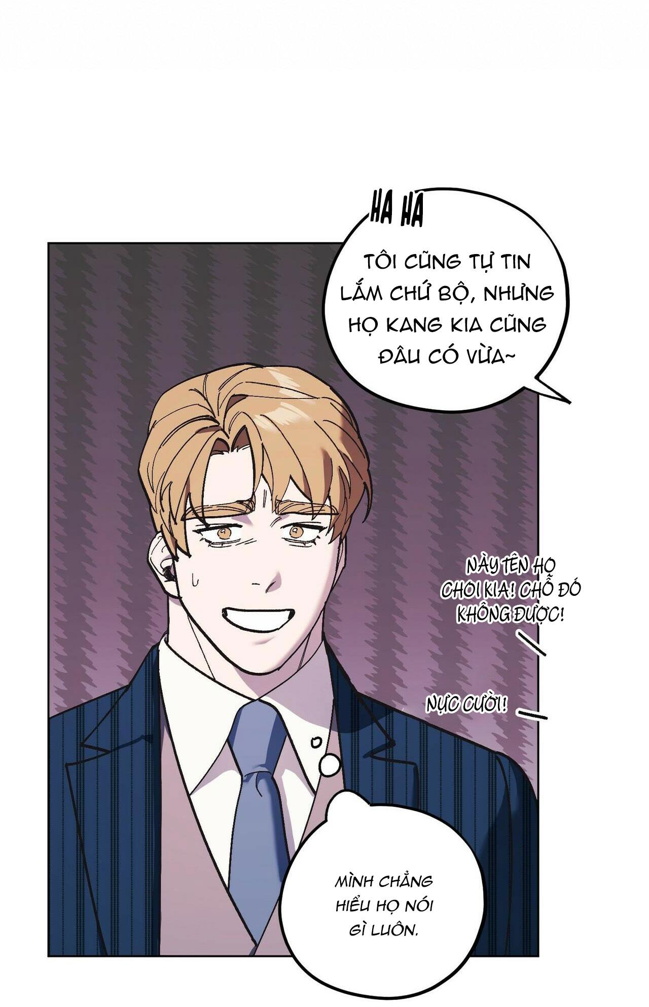 Trang 45