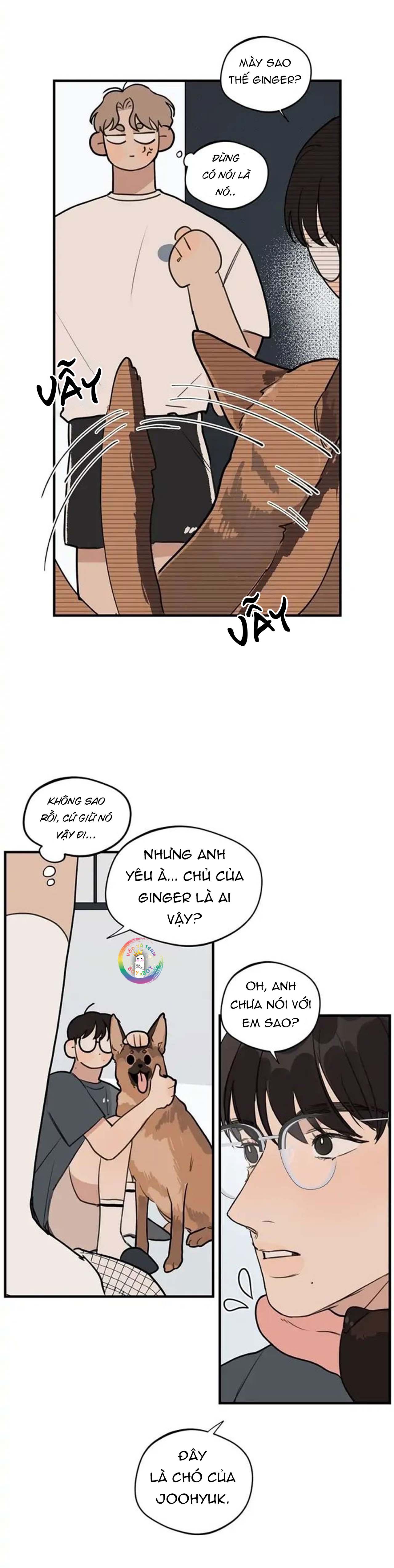 Trang 8