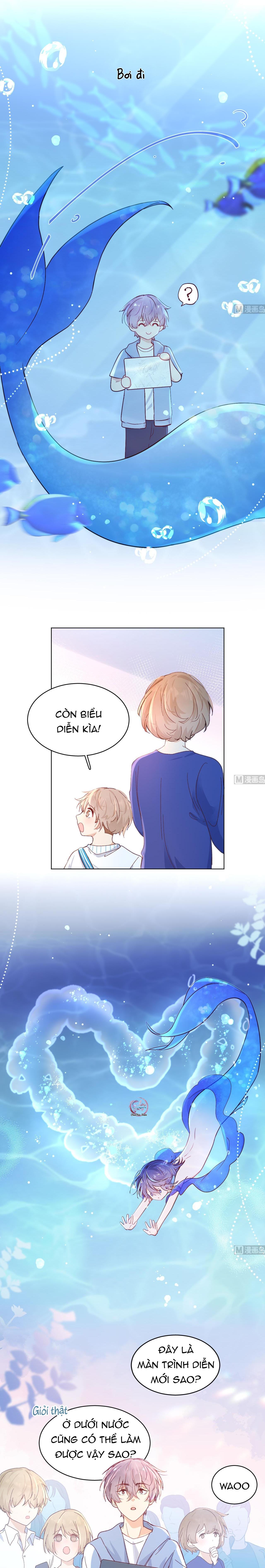 Trang 15