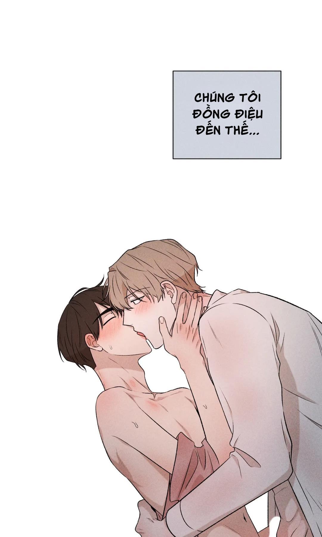 Trang 42