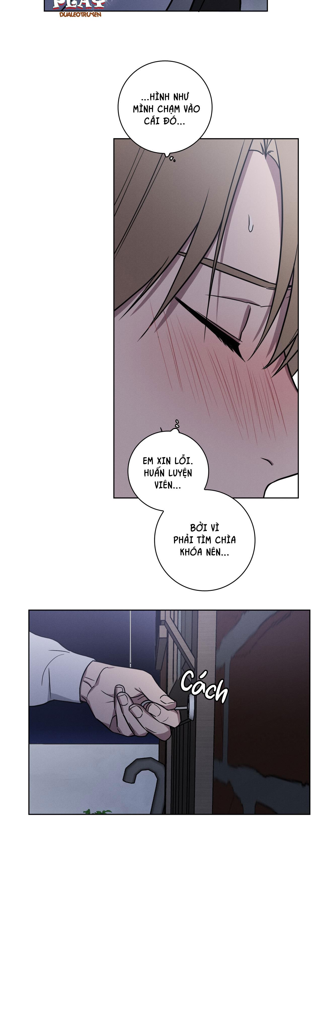Trang 25