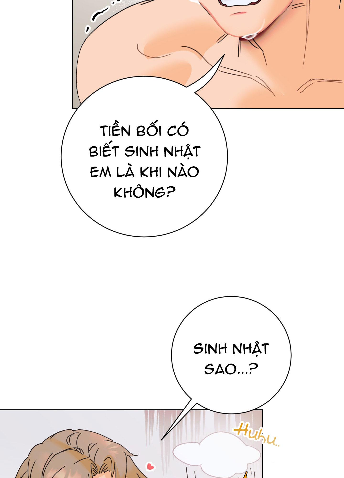 Trang 108
