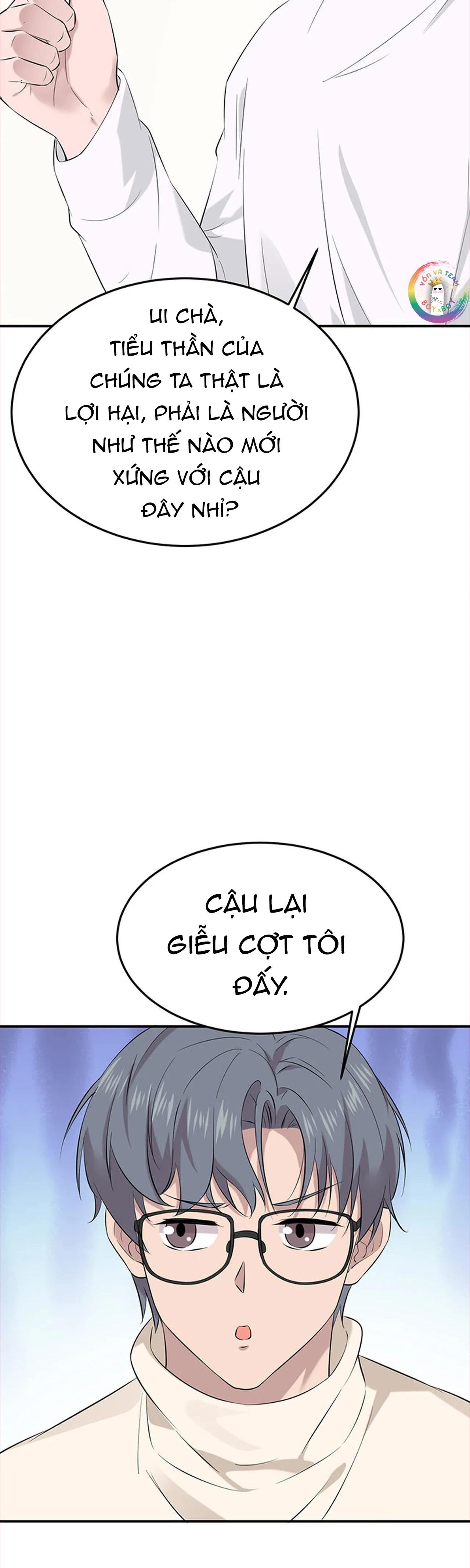 Trang 31