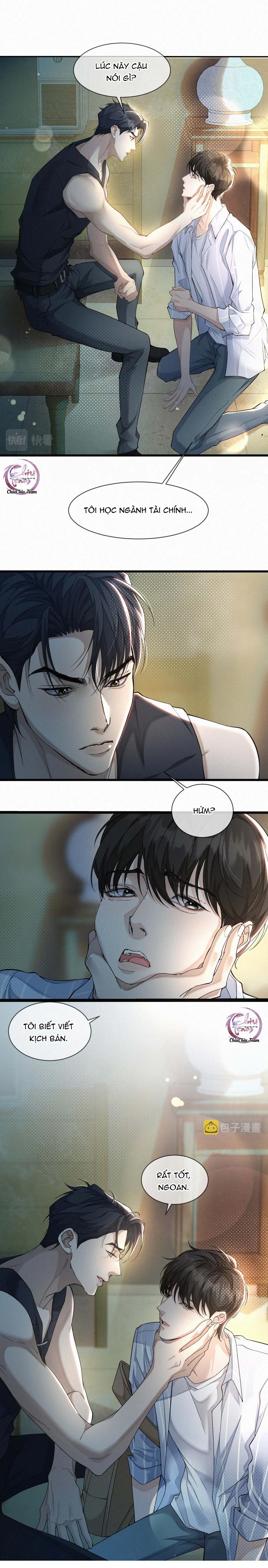 Trang 25