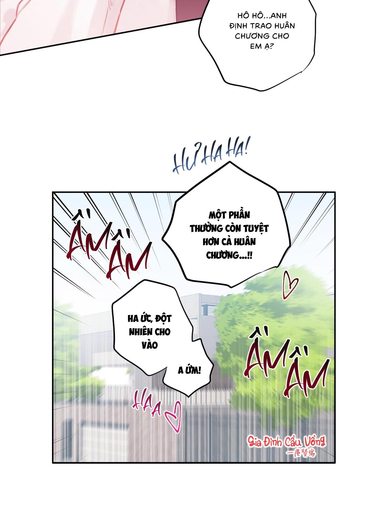 Trang 43