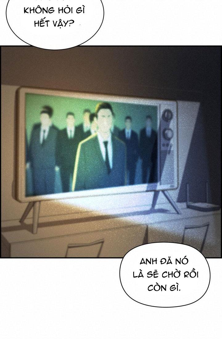 Trang 86