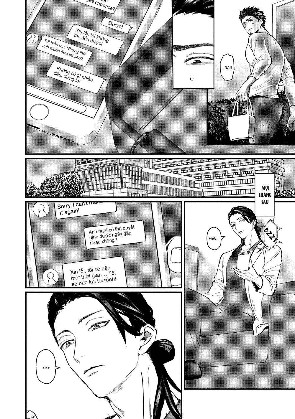 Trang 17