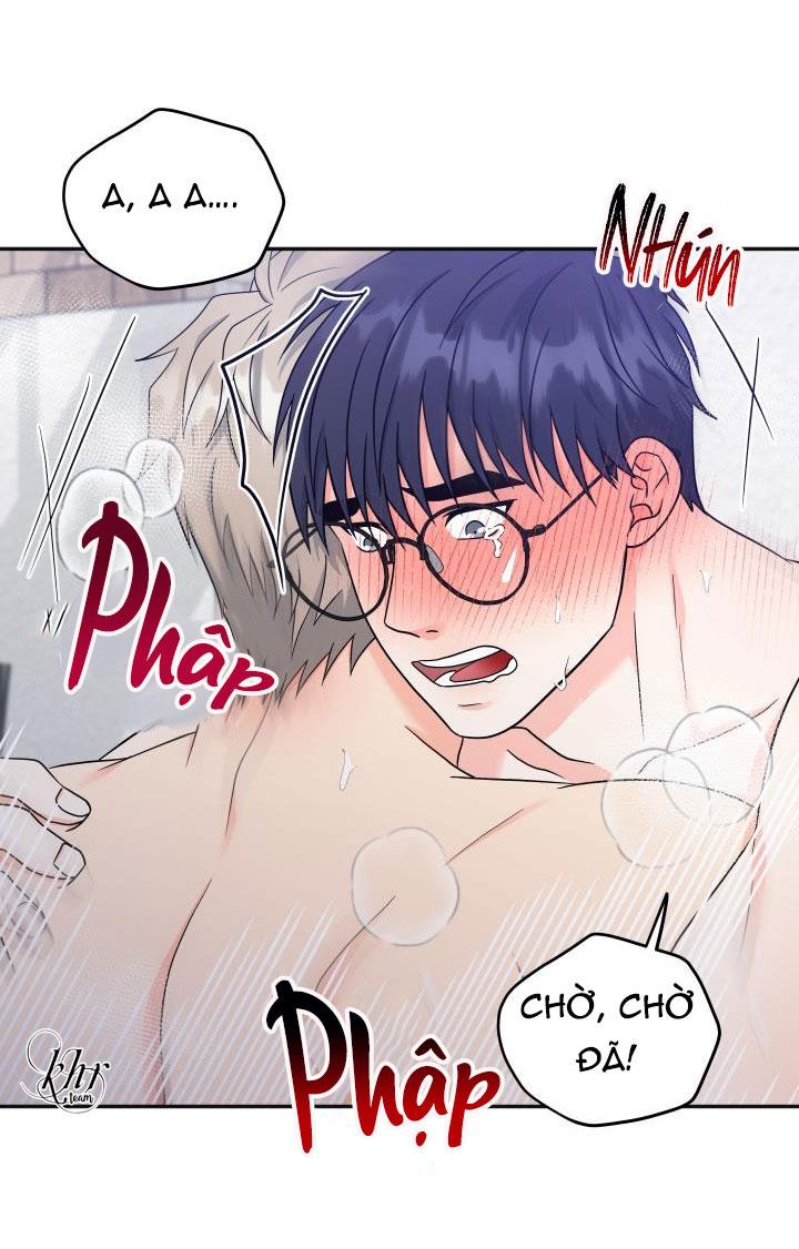 Trang 38