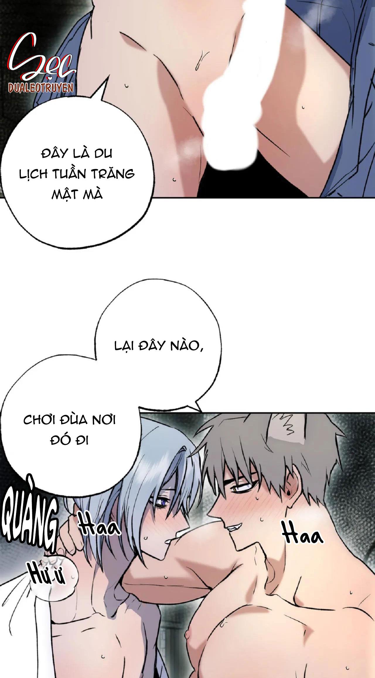 Trang 46