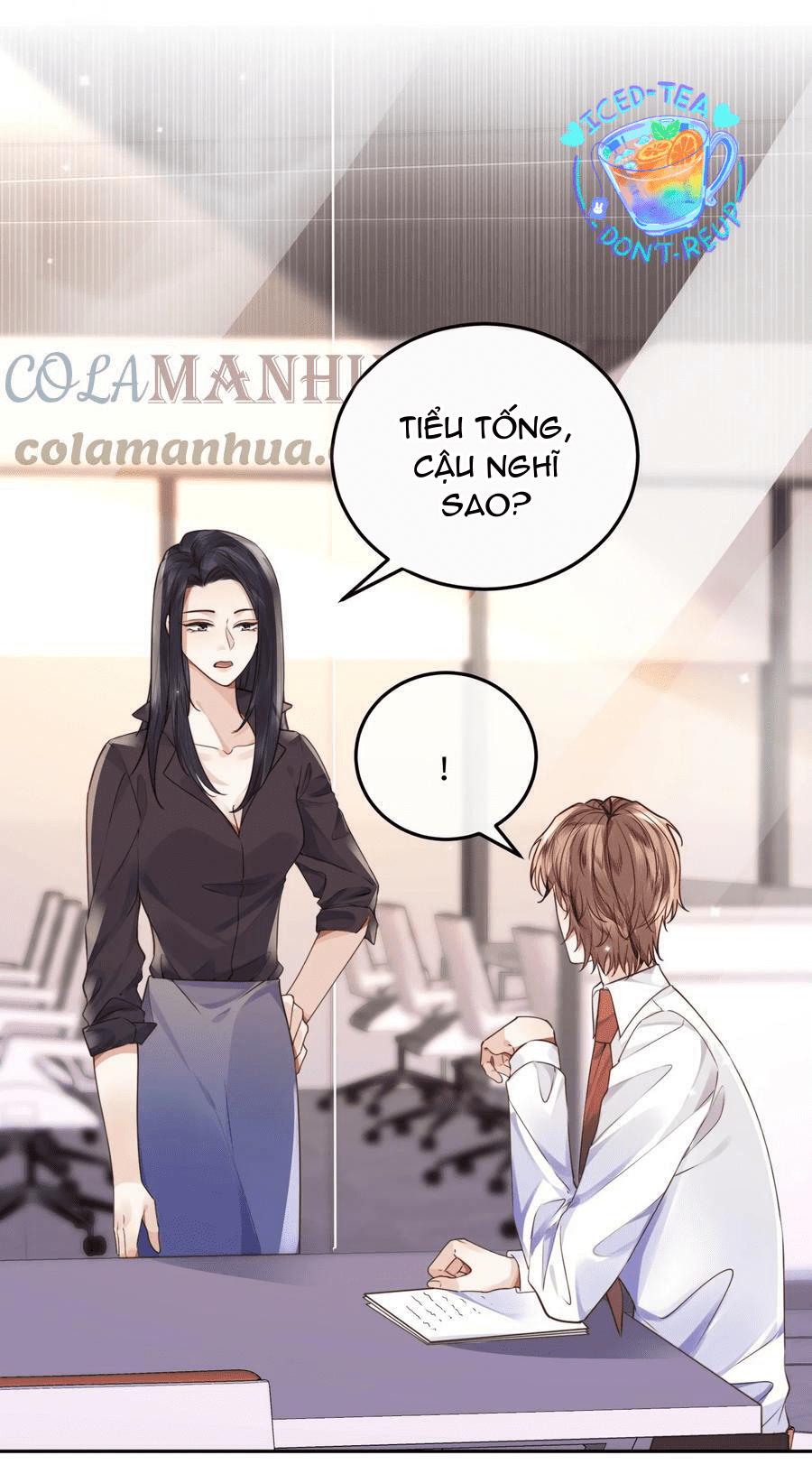 Trang 2