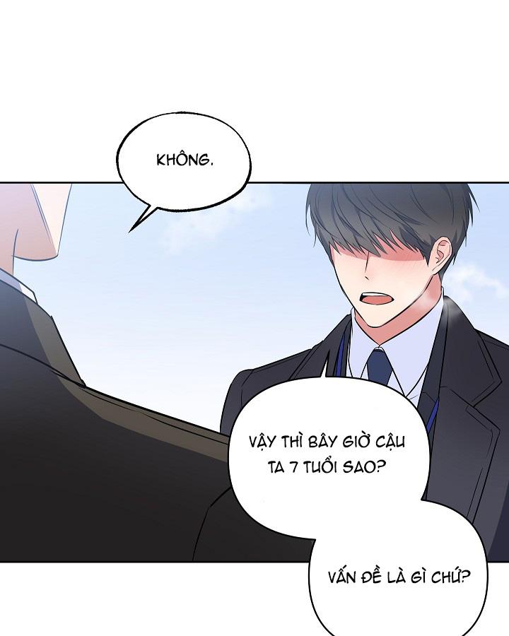 Trang 48