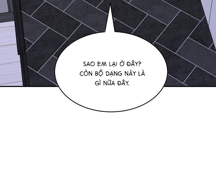 Trang 85