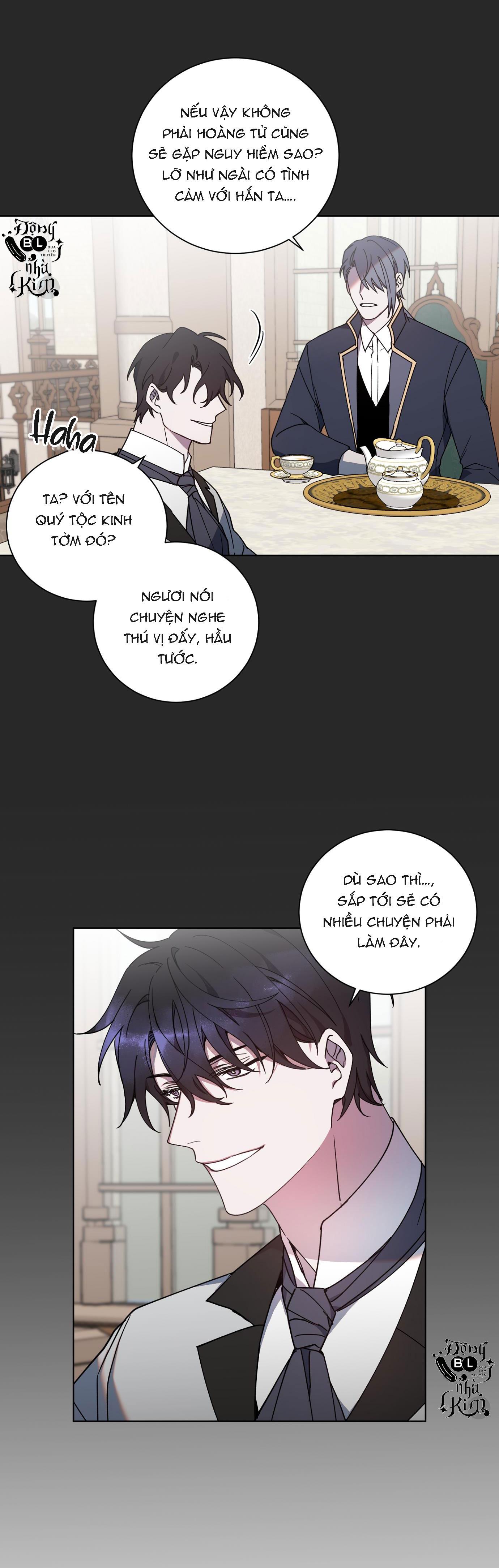 Trang 25