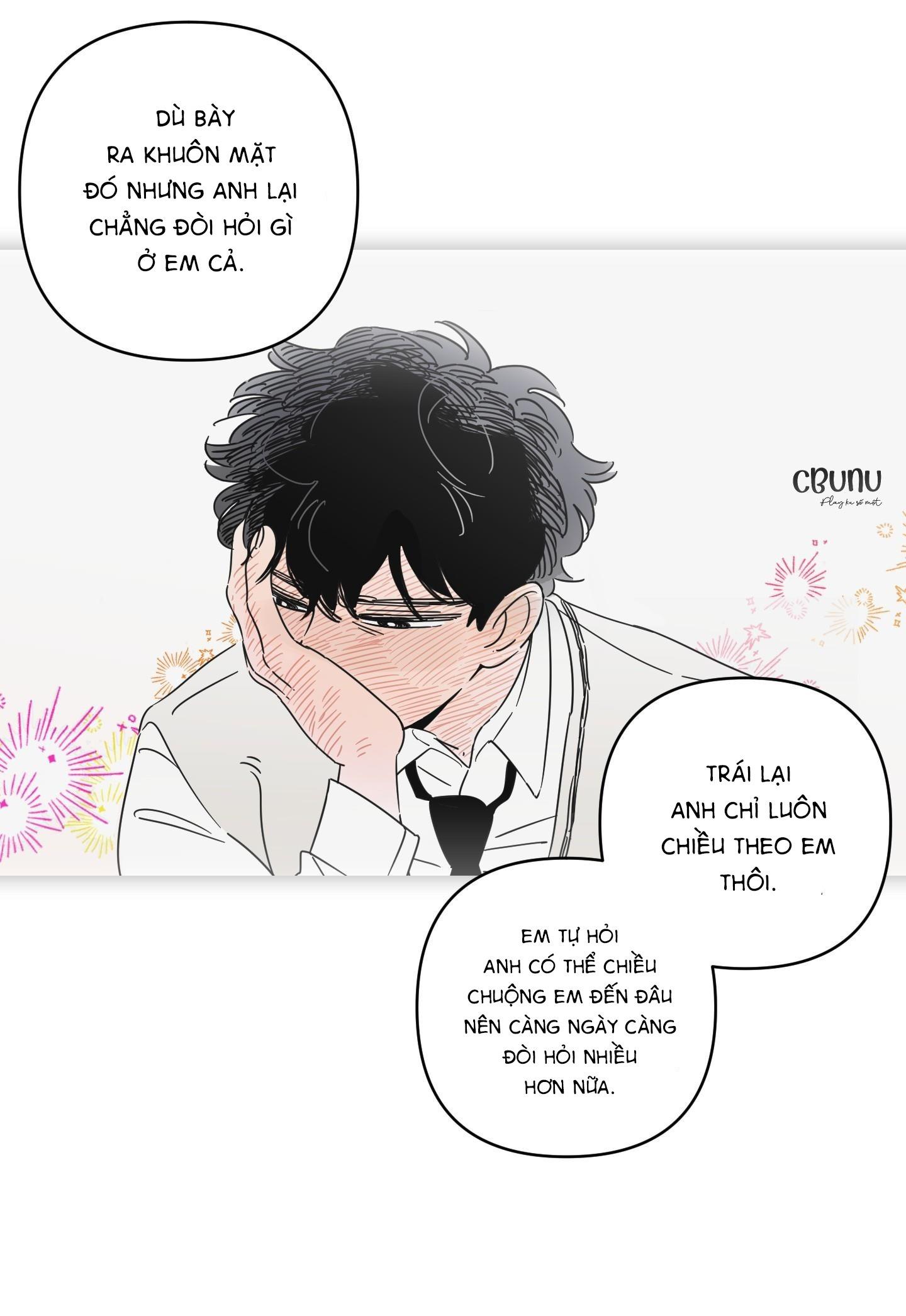 Trang 66