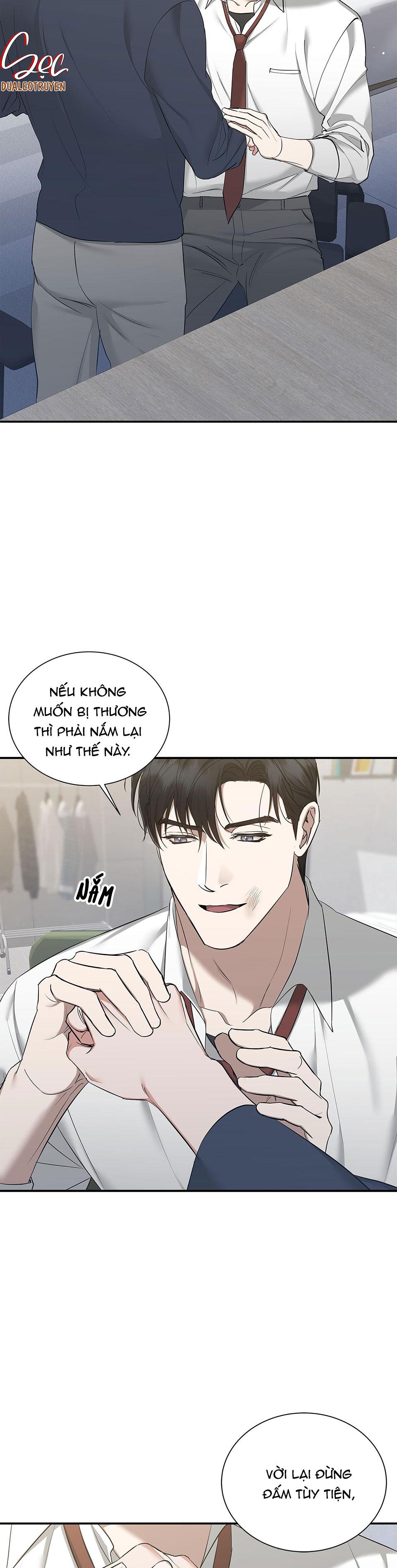 Trang 23