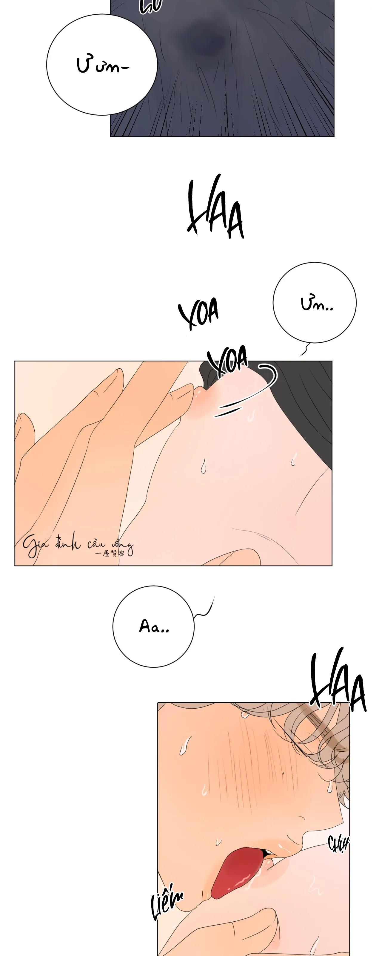 Trang 44