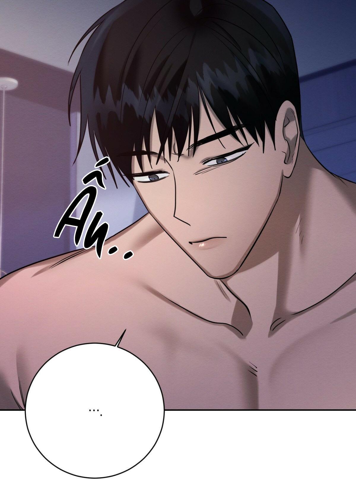 Trang 71