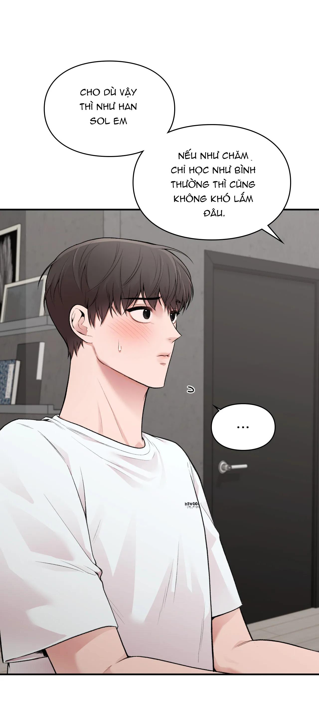Trang 58