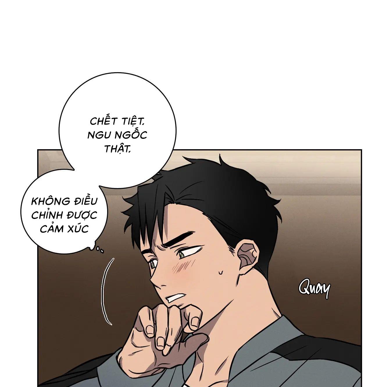 Trang 51