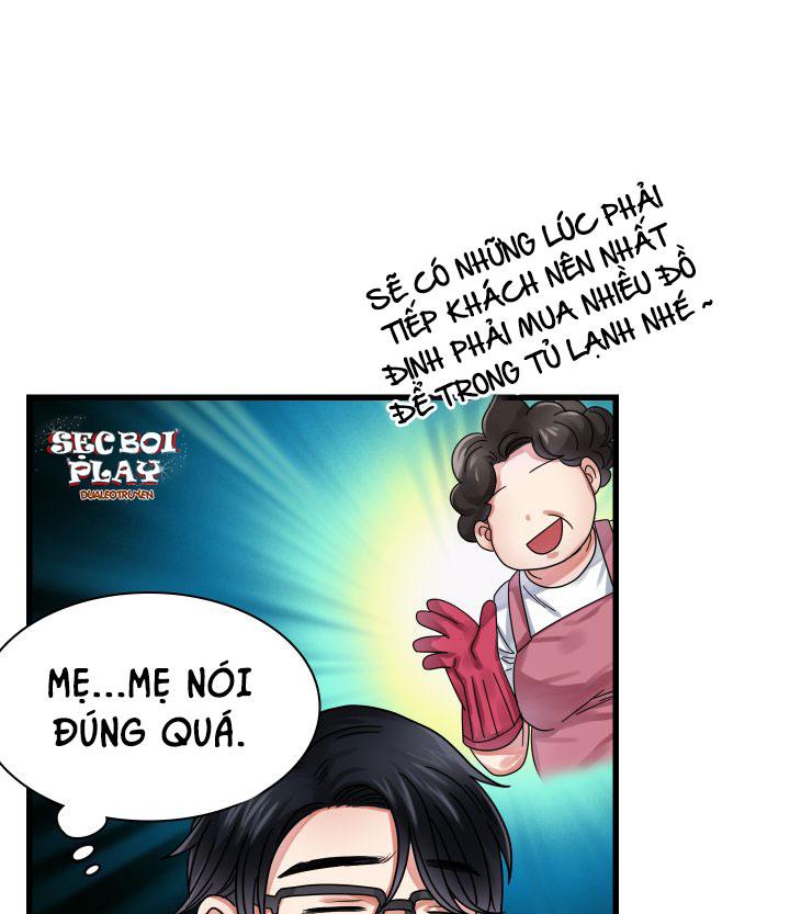 Trang 39