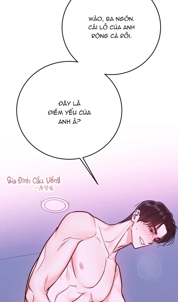 Trang 127