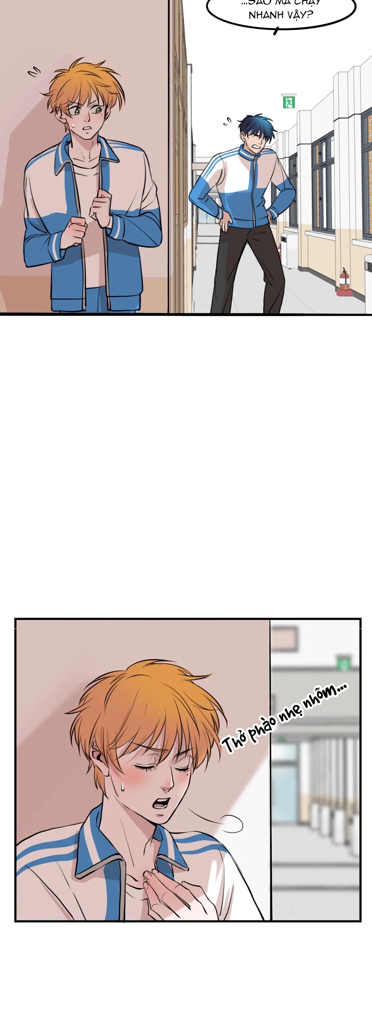 Trang 22