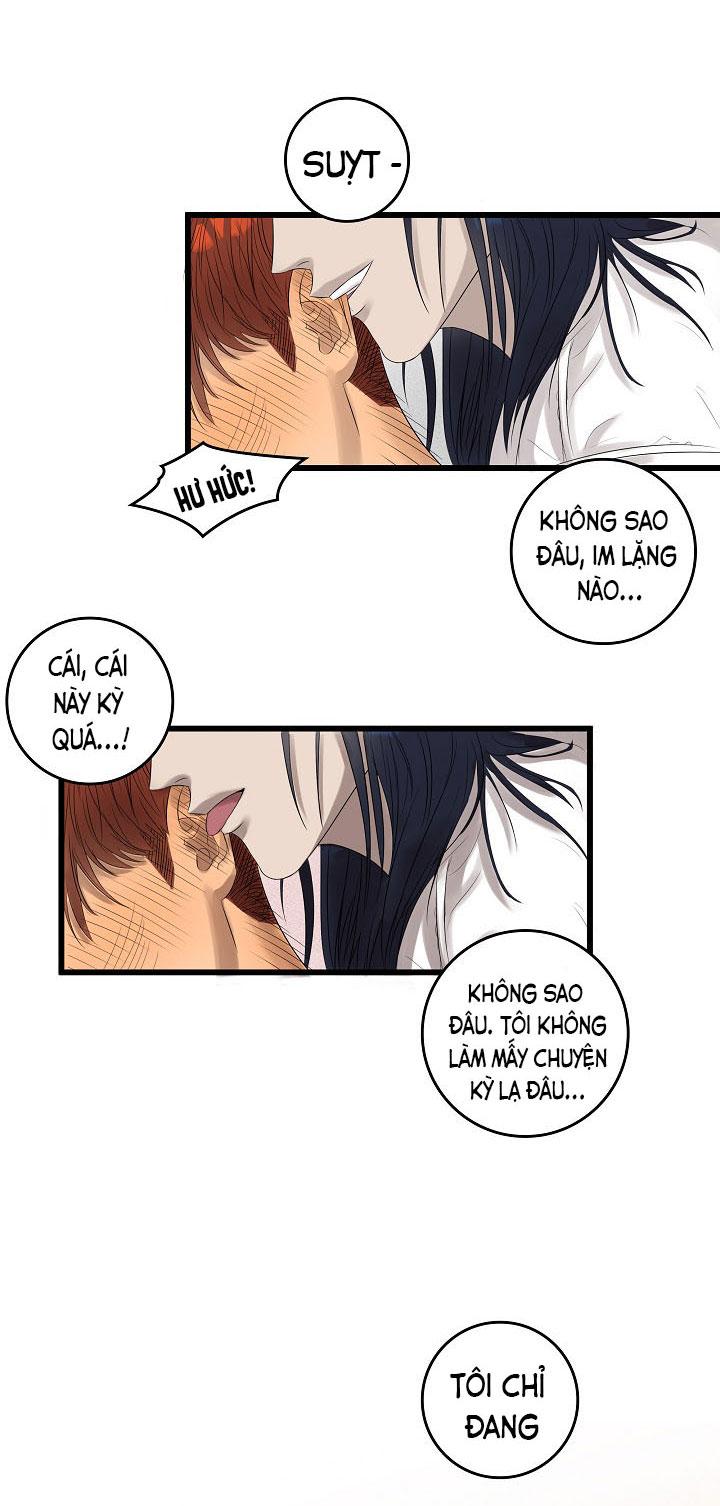 Trang 45