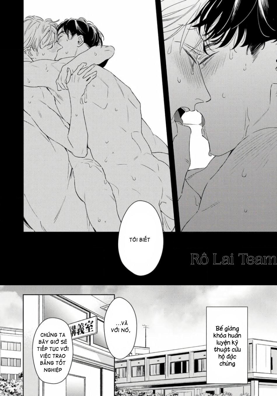 Trang 32