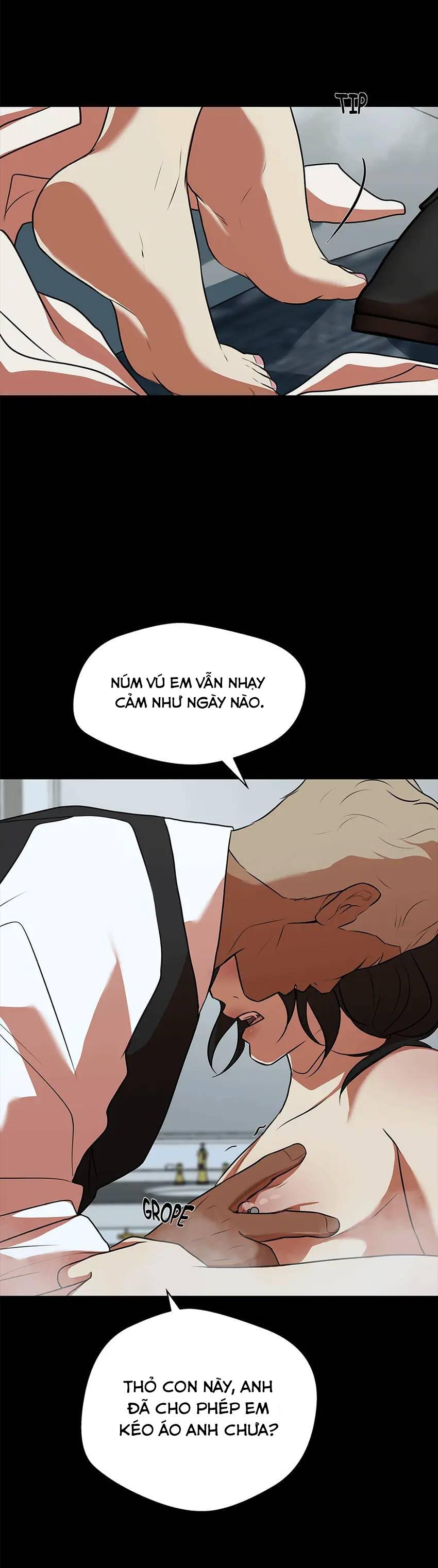 Trang 44