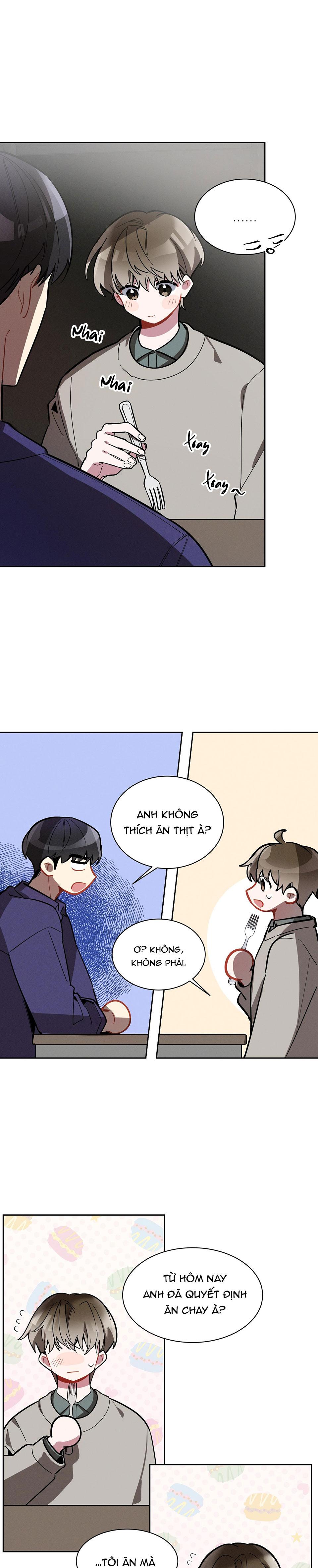 Trang 24