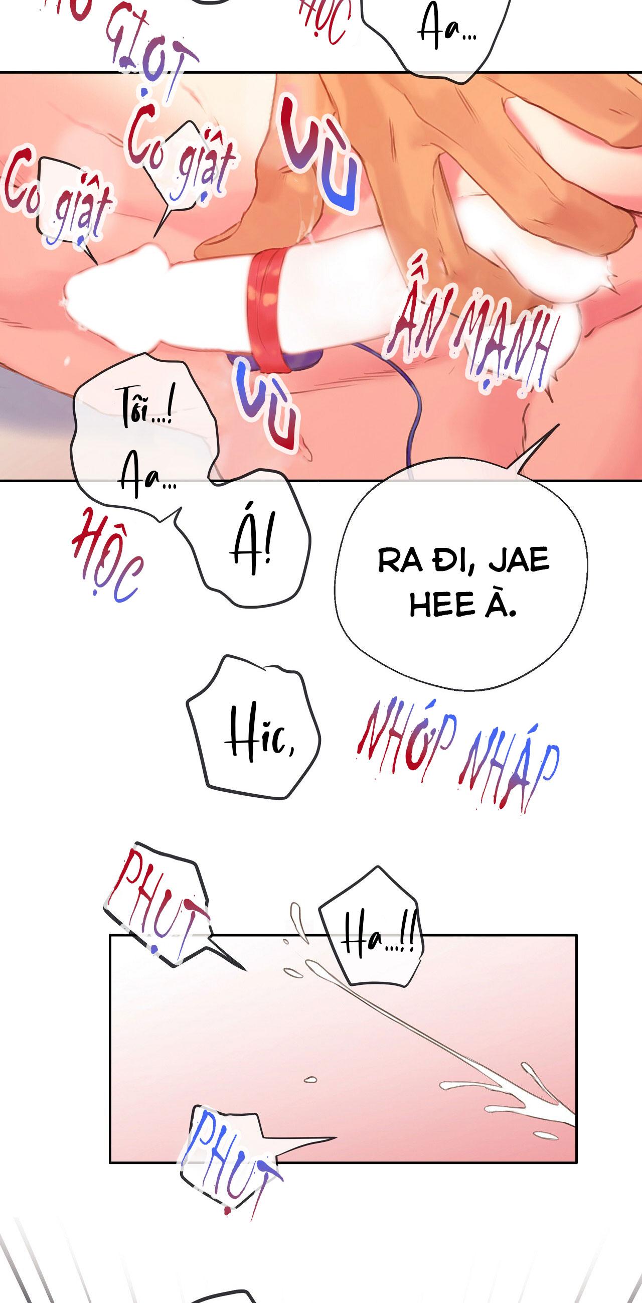 Trang 41