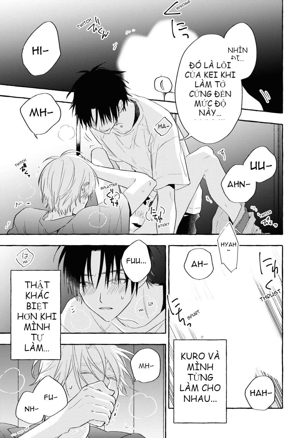 Trang 31