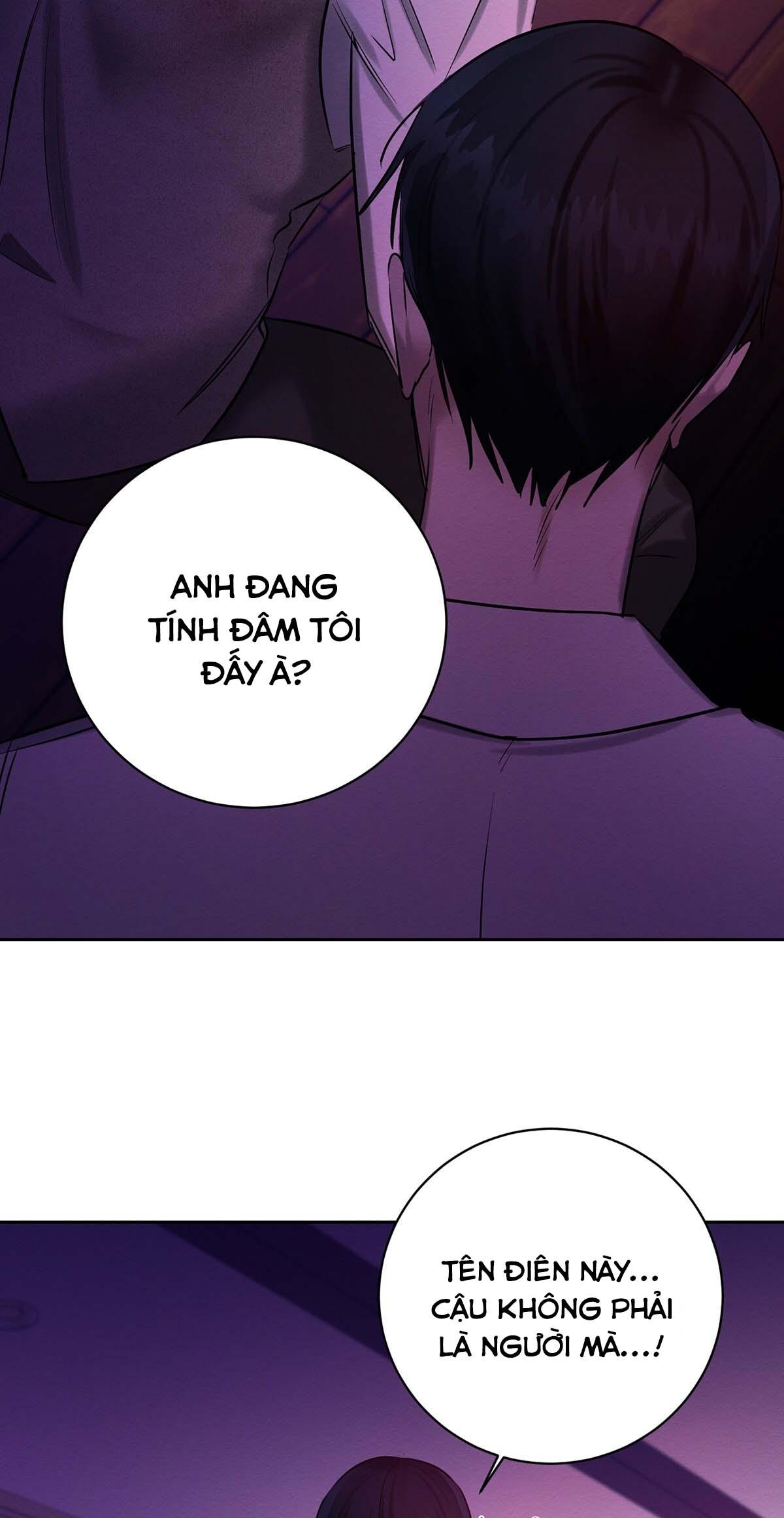 Trang 82