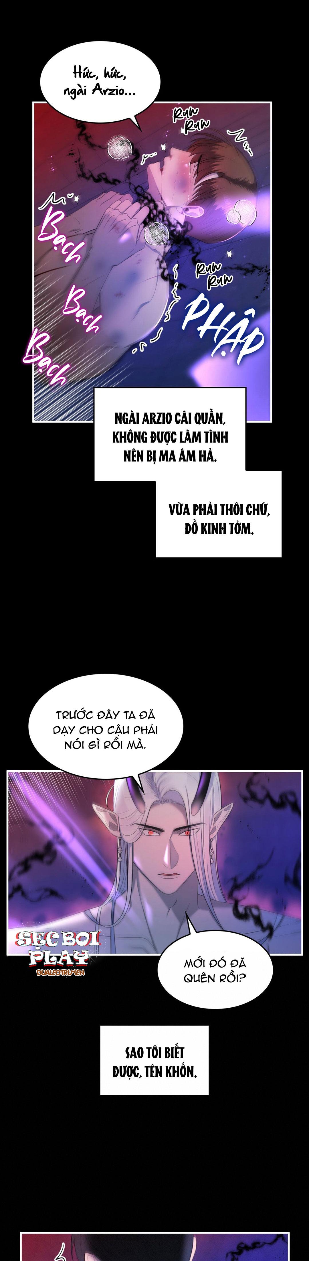 Trang 22