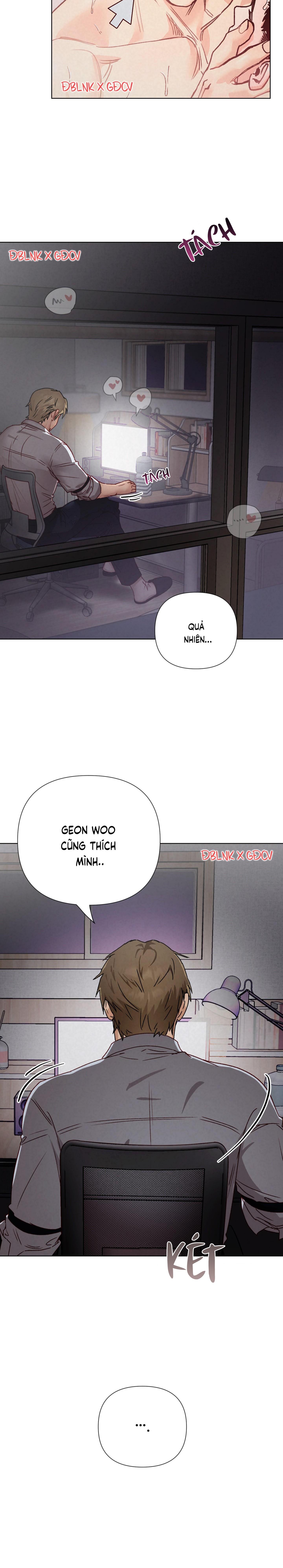 Trang 32